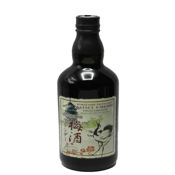 authentic kurayoshi matsui jap 0 1753344665 - BOTTLEBARRN
