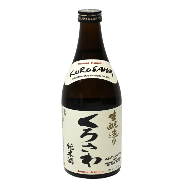 authentic kurosawa junmai kimo 0 1753344844 - BOTTLEBARRN
