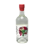 authentic mexican el jolgorio 0 1753343727 - BOTTLEBARRN