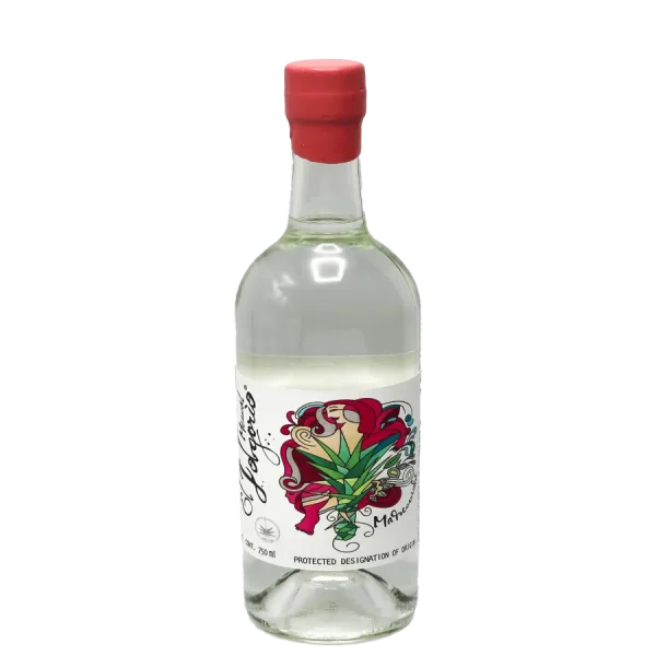authentic mexican el jolgorio 0 1753343727 - BOTTLEBARRN