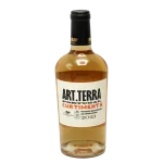 authentic portuguese decor cas 0 1753343763 - BOTTLEBARRN