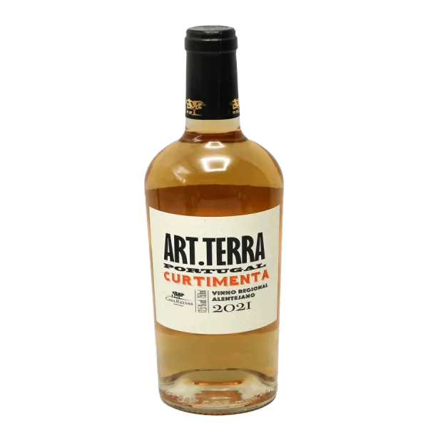 authentic portuguese decor cas 0 1753343763 - BOTTLEBARRN