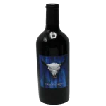 authentic rustic red wine tiny 0 1753345351 - BOTTLEBARRN