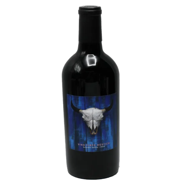 authentic rustic red wine tiny 0 1753345351 - BOTTLEBARRN