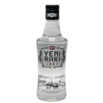 authentic yeni raki 1937 premi 0 1753345580 - BOTTLEBARRN