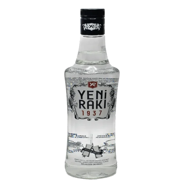 authentic yeni raki 1937 premi 0 1753345580 - BOTTLEBARRN