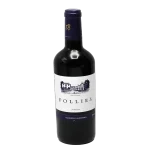 aveleda follies touriga nacion 0 1753344515 - BOTTLEBARRN