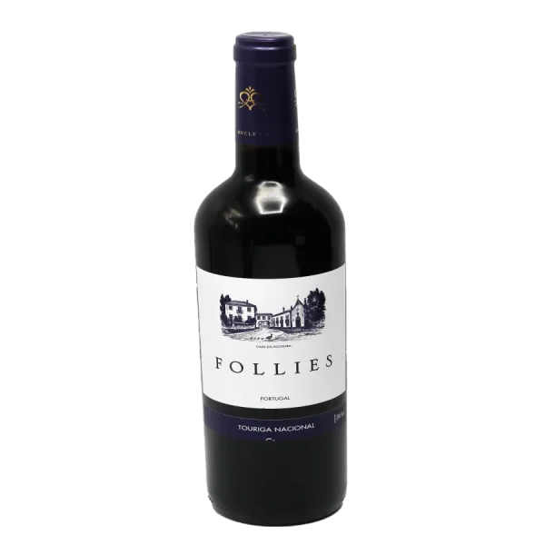 aveleda follies touriga nacion 0 1753344515 - BOTTLEBARRN