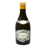 averaen 2021 willamette valley 0 1753344163 - BOTTLEBARRN