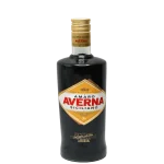 averna artisanal italian bitte 0 1753343557 - BOTTLEBARRN