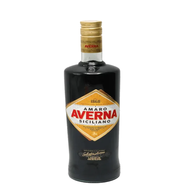 averna artisanal italian bitte 0 1753343557 - BOTTLEBARRN