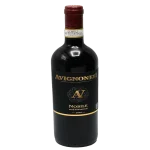 avignonesi vino nobile di mont 0 1753345352 - BOTTLEBARRN