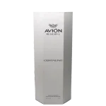 avion reserve reposado mexican 0 1753344645 - BOTTLEBARRN