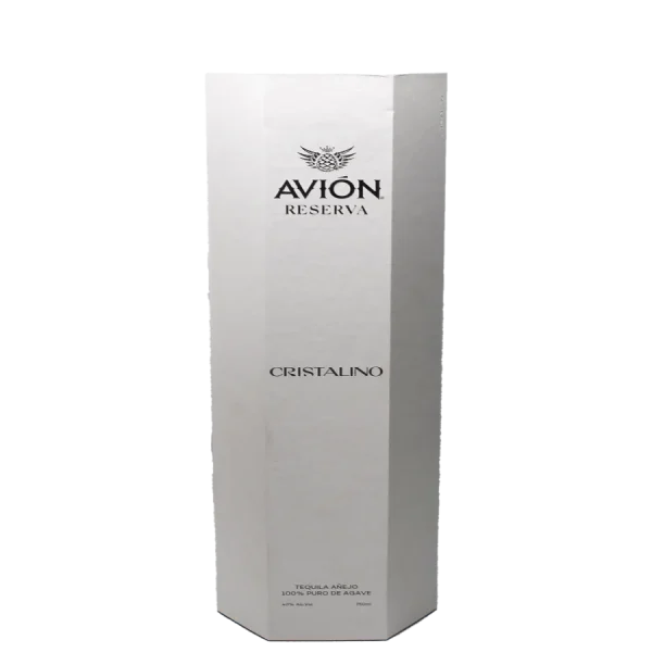 avion reserve reposado mexican 0 1753344645 - BOTTLEBARRN
