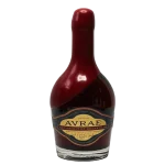 avrae california vsop premium 0 1753345188 - BOTTLEBARRN