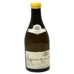 award tjwarated pwhitewinexxy 0 1753344382 - BOTTLEBARRN