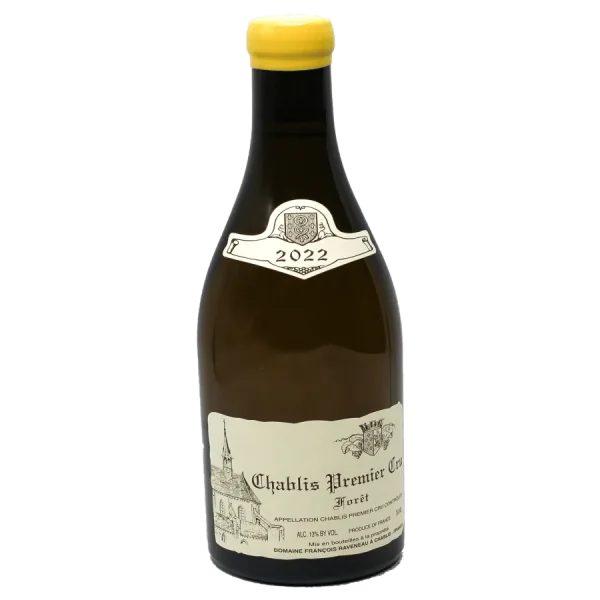 award tjwarated pwhitewinexxy 0 1753344382 - BOTTLEBARRN