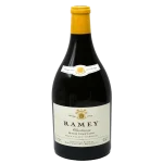 award winning 20 ramey hyde vi 0 1753343586 - BOTTLEBARRN