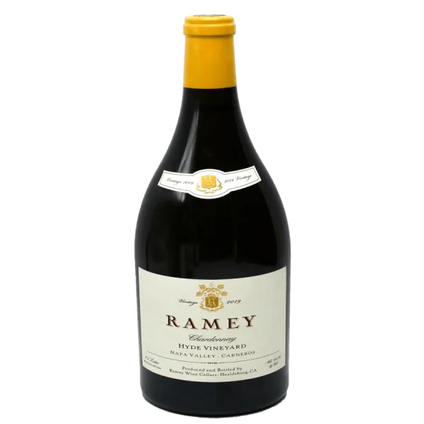 award winning 20 ramey hyde vi 0 1753343586 - BOTTLEBARRN