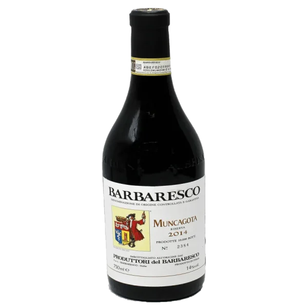 award winning 2014 barbaresco 0 1753345504 - BOTTLEBARRN