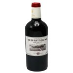 award winning 2015 bandol roug 0 1753343584 - BOTTLEBARRN
