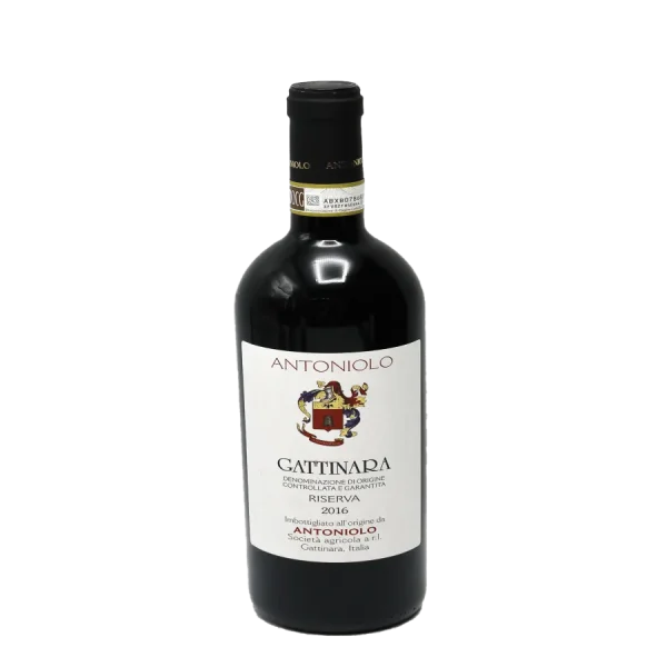 Award-Winning 2016 Antoniolo Gattinara Riserva Wine V94 WS93 award winning 2016 antoniolo g 0 1753344439 - BOTTLEBARRN