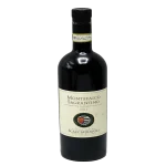 award winning 2016 scacciadiav 0 1753344676 - BOTTLEBARRN