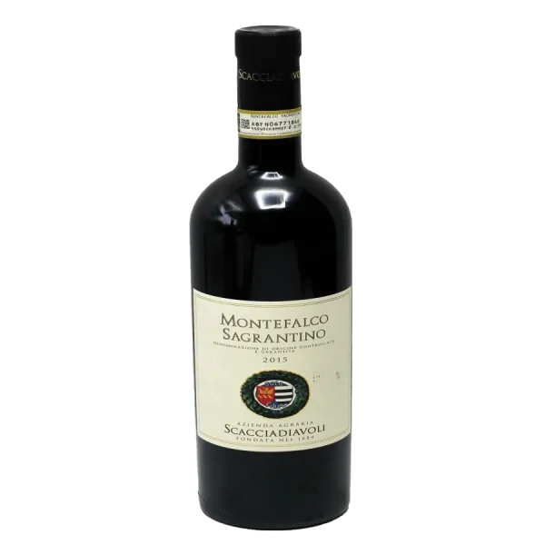 award winning 2016 scacciadiav 0 1753344676 - BOTTLEBARRN