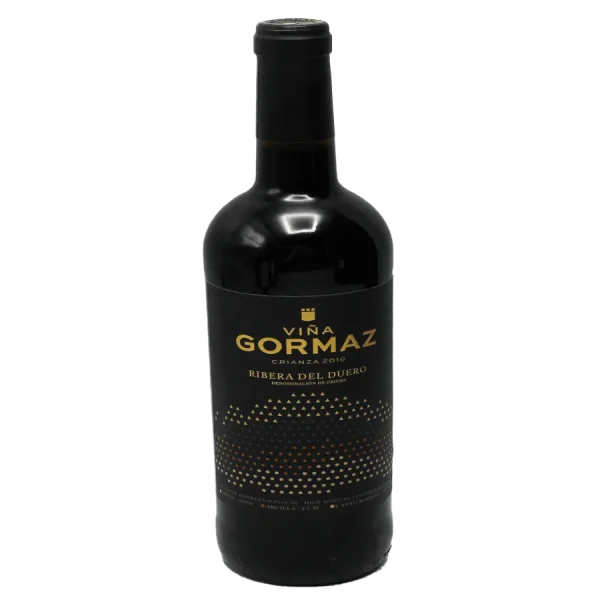 award winning 2016 vina gormaz 0 1753343584 - BOTTLEBARRN