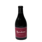 award winning 2017 bruliam pin 0 1753344304 - BOTTLEBARRN