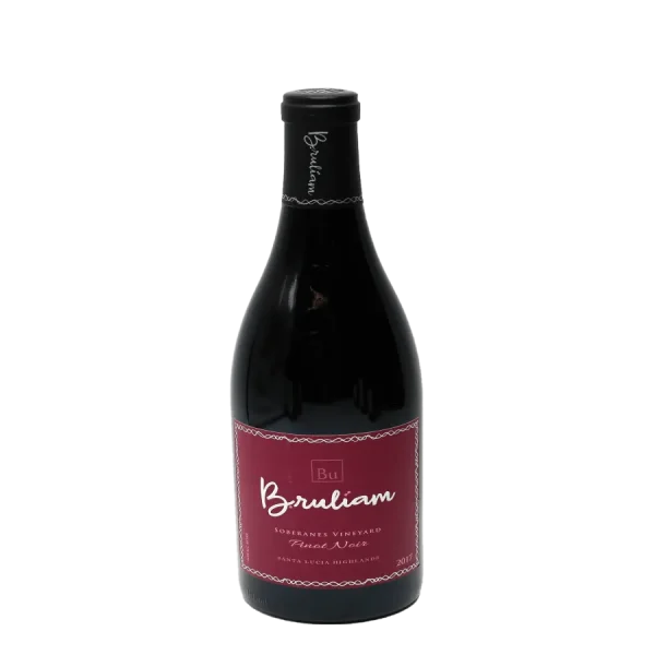 award winning 2017 bruliam pin 0 1753344304 - BOTTLEBARRN