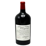 award winning 2017 mount eden 0 1753345120 - BOTTLEBARRN