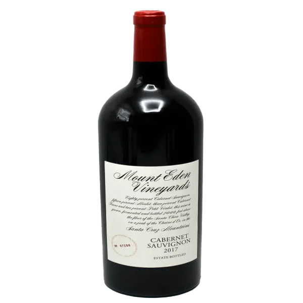 award winning 2017 mount eden 0 1753345120 - BOTTLEBARRN