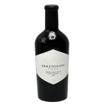 award winning 2018 arkenstone 0 1753344833 - BOTTLEBARRN