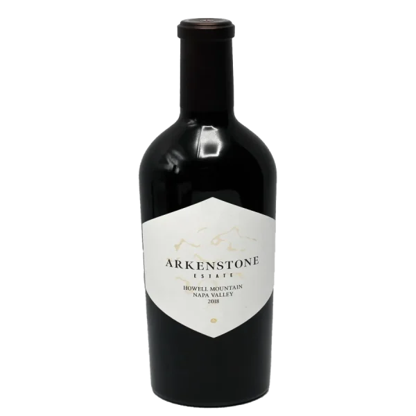 award winning 2018 arkenstone 0 1753344833 - BOTTLEBARRN