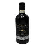 award winning 2018 boasso baro 0 1753344590 - BOTTLEBARRN