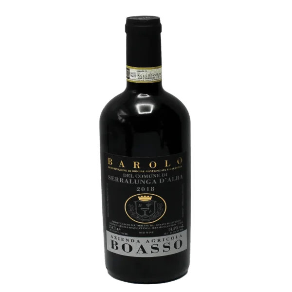 award winning 2018 boasso baro 0 1753344590 - BOTTLEBARRN