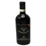 award winning 2018 chianti cla 0 1753343584 - BOTTLEBARRN