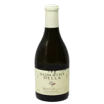 award winning 2018 domaine del 0 1753344323 - BOTTLEBARRN