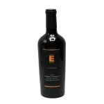award winning 2018 epiphany pe 0 1753344468 - BOTTLEBARRN