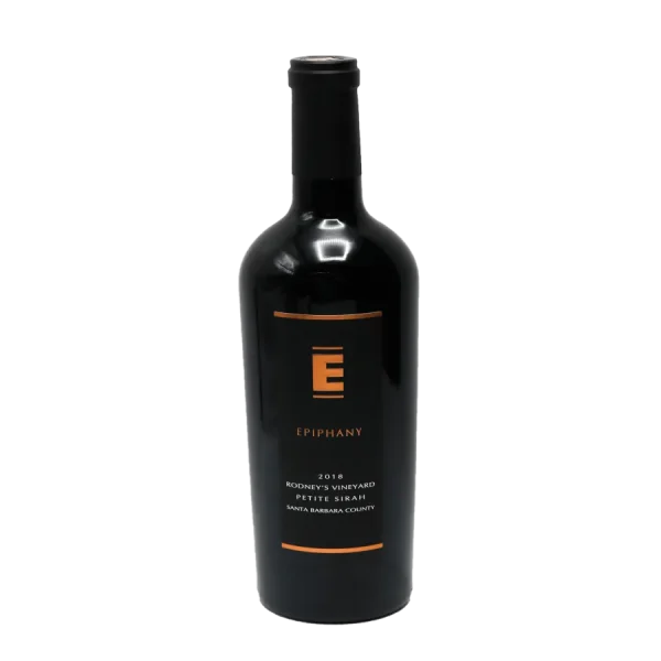 award winning 2018 epiphany pe 0 1753344468 - BOTTLEBARRN