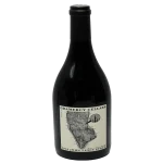 award winning 2018 gramercy ce 0 1753345157 - BOTTLEBARRN