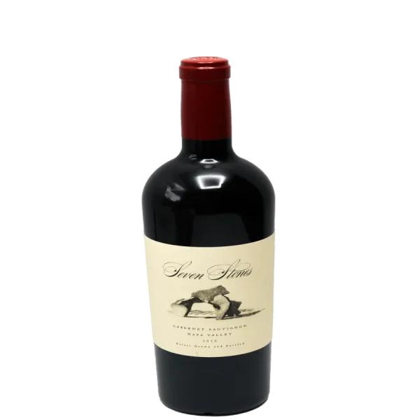 award winning 2018 napa valley 0 1753344392 - BOTTLEBARRN