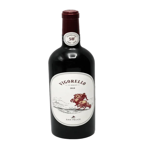 award winning 2018 toscana red 0 1753344498 - BOTTLEBARRN