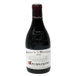 award winning 2018 vacqueyras 0 1753343736 - BOTTLEBARRN