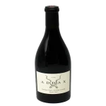 award winning 2019 addax sonom 0 1753344647 - BOTTLEBARRN