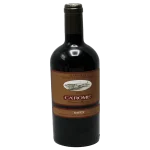 award winning 2019 ca rome bar 0 1753345581 - BOTTLEBARRN