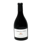 award winning 2019 garnacha bo 0 1753344422 - BOTTLEBARRN