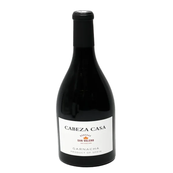 award winning 2019 garnacha bo 0 1753344422 - BOTTLEBARRN