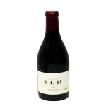 award winning 2019 hahn slh es 0 1753343662 - BOTTLEBARRN